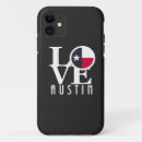 Pesquisar por de austin iphone capas Texas