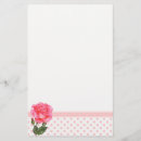 Pesquisar por design da flor papel de carta Qualquer pessoa
