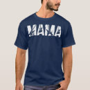 Pesquisar por guitarrista engraçado camisetas Clássico