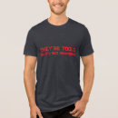 Pesquisar por ferramentas camisetas Pai