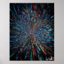 Pesquisar por neuron pôsteres Neurônio