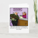 Pesquisar por funny wedding cartoes Couple