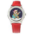 Pesquisar por guitarristas acessorios For kids