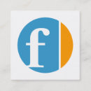 Pesquisar por cores cartao de visita Boss