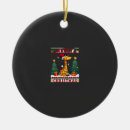 Pesquisar por do girafa de natal ornamentos Bebê