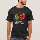 Pesquisar por eu amo azeitonas camisetas Trocadilho