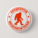 Pesquisar por investigação botons Sasquatch