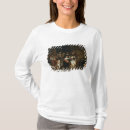 Pesquisar por camionete camisetas Noite