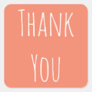 Pesquisar por gracias adesivos Obrigado