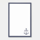 Pesquisar por âncora do marinho post its Capitão
