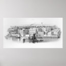 Pesquisar por nova escola pôsteres Americano