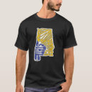 Pesquisar por word art camisetas Silhueta