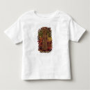 Pesquisar por dmitry camisetas Tsarevich