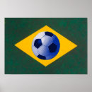Pesquisar por futebol brasileiro pôsteres 2014