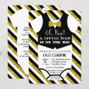 Pesquisar por mentirosos convites Homem mentiroso