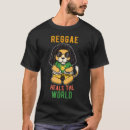 Pesquisar por lion reggae camisetas Reggaeton