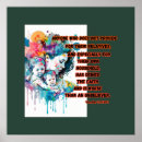 Pesquisar por crente pôsteres Fé