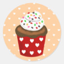 Pesquisar por bolo kawaii adesivos Doces