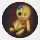 Pesquisar por vodu adesivos Halloween