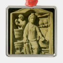 Pesquisar por pilão ornamentos Farmacêutico
