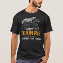Pesquisar por comboio masculinas camisetas Trem