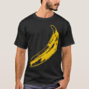 Pesquisar por nico camisetas For her