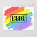 Pesquisar por igualdade cartoes postais Queer