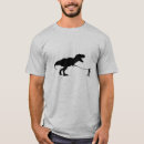 Pesquisar por trelas camisetas Dinossauro