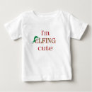 Pesquisar por camisolas engraçadas do natal camisetas For kids