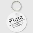 Pesquisar por flauta chaveiros Vento