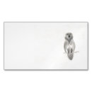 Pesquisar por coruja cartao de visita Cinza