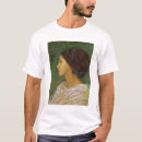 Pesquisar por joannes camisetas Belas artes