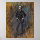 Pesquisar por singer pósteres pôsteres Sargent