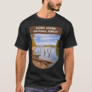 Pesquisar por laurel camisetas Floresta