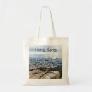 Pesquisar por rocha da arte bolsas Belas artes