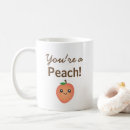 Pesquisar por doces kawaii canecas Bonito