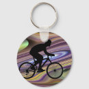 Pesquisar por ciclista chaveiros Esporte