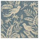 Pesquisar por aves domésticas artesanato material Vintage