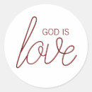 Pesquisar por cristãos adesivos Deus