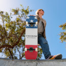 Pesquisar por expressões skates Liberdade de expressão