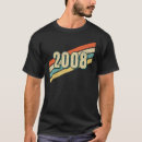 Pesquisar por 2008 camisetas Colheita