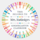 Pesquisar por professores adesivos Teacher