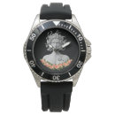 Pesquisar por da mitologia grega relogios Cobra