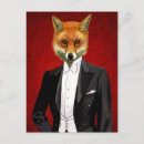 Pesquisar por fox cartoes postais Steampunk