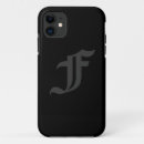 Pesquisar por rochas iphone capas For him
