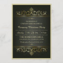 Pesquisar por company christmas party convites Moderno