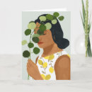 Pesquisar por poderes cartoes Poder feminino