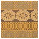 Pesquisar por nativo artesanato material Tribal