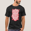 Pesquisar por grafite camisetas Carta