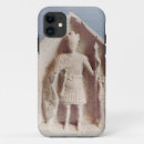 Pesquisar por roman iphone capas Etruscan